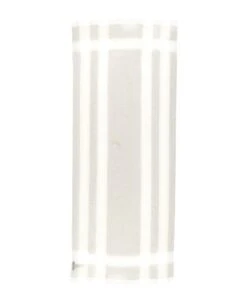 Fabiana Filippi Iridescent Fiber Scarf