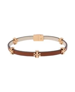Tory Burch Eleanor Bracelet