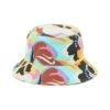 Etro Parsley Wave Bucket Hat
