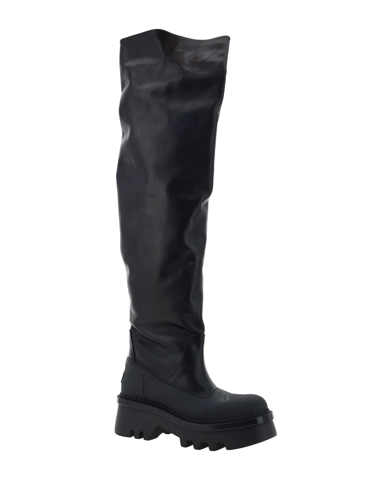 ChloƩ Raina Boots - Image 2