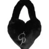 Blumarine Borsa Cuore