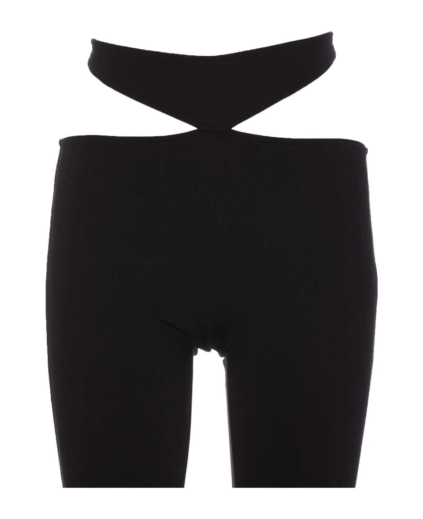 Remi Leggings - Image 4