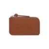 Chloé Wallet And Cardholder In Calfskin