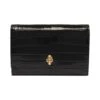 Alexander McQueen Small Skull Bag