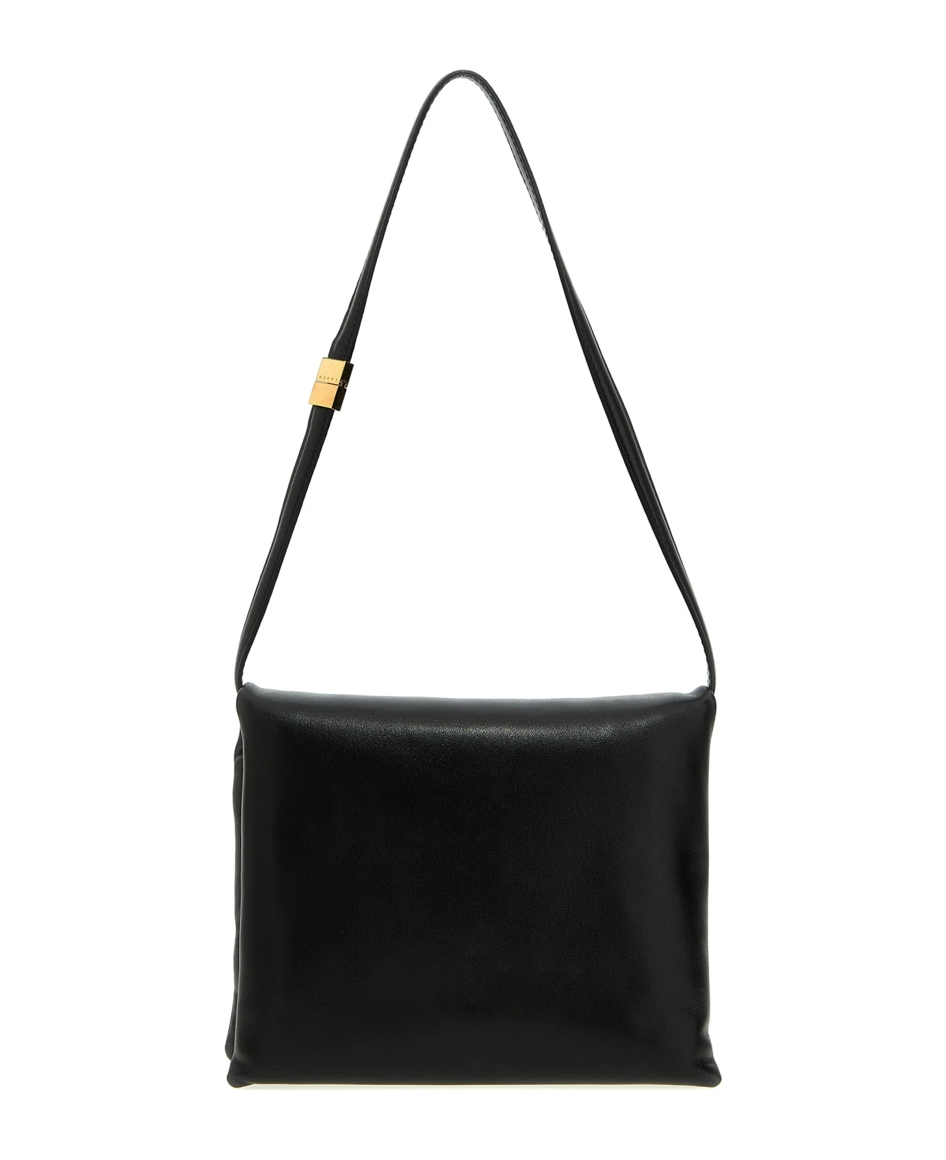 Marni 'xaml Mini' Clutch