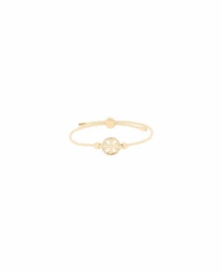 Tory Burch Miller Bracelet