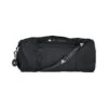 Adidas By Stella Mccartney Studio Zip-up Gym Bag