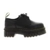 Dr. Martens Audrick - Leather Platform Shoe