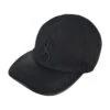 Jil Sander Embroidered Logo Cap