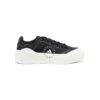 Adidas By Stella Mccartney Asmc Court Sneakers
