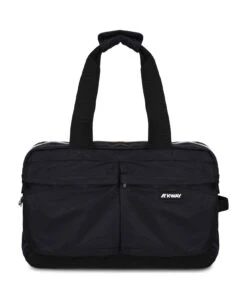 K-way Ardelu S Duffle Bag