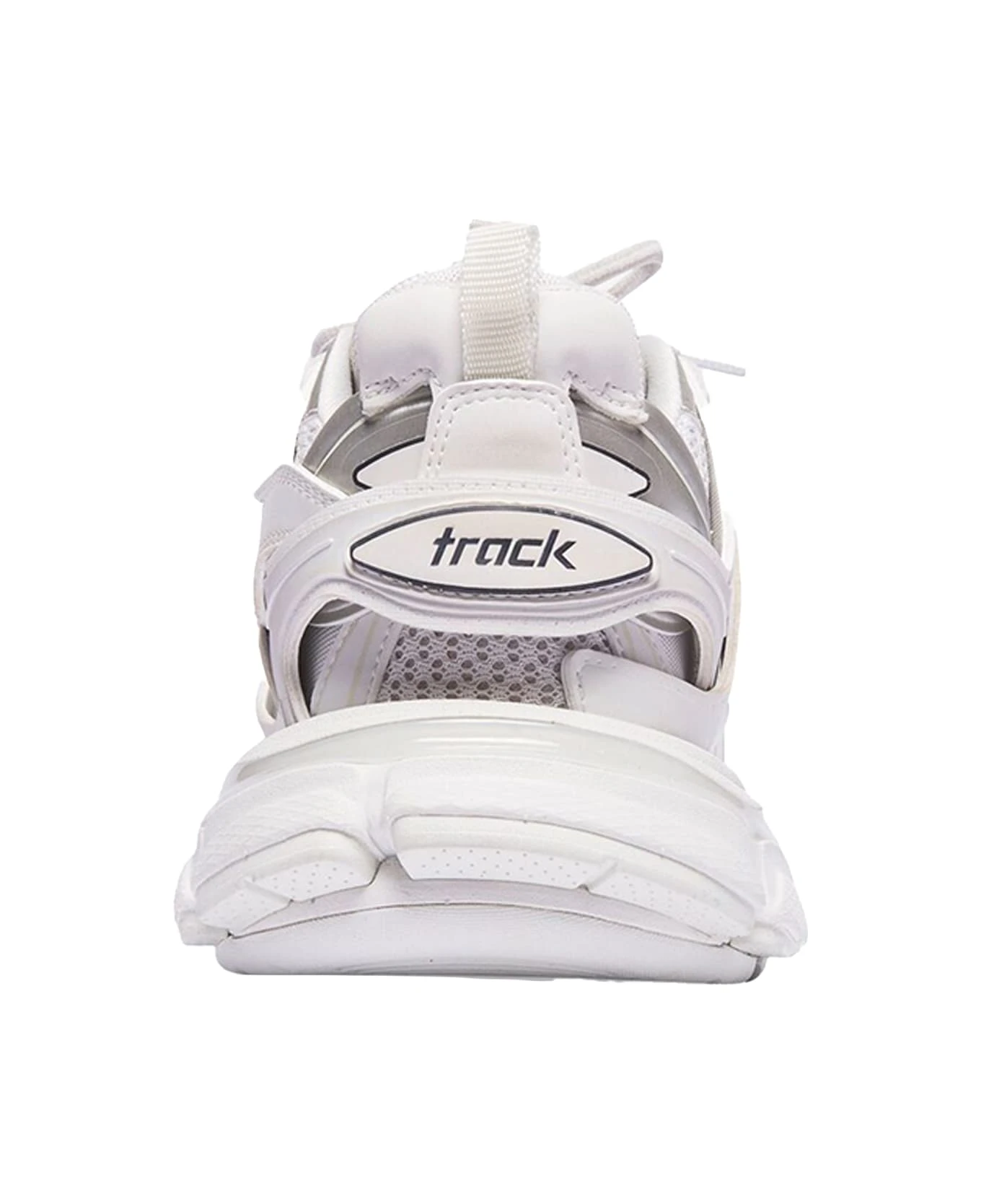 Balenciaga Track Sneaker Graff - Image 3
