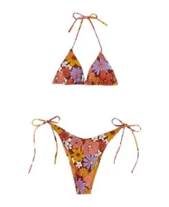 'susan' Bikini