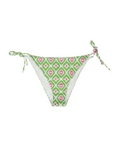 MC2 Saint Barth Virgo