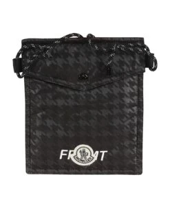 Cross Body Phone Case