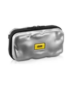 Mini Icon Hard Travel Case