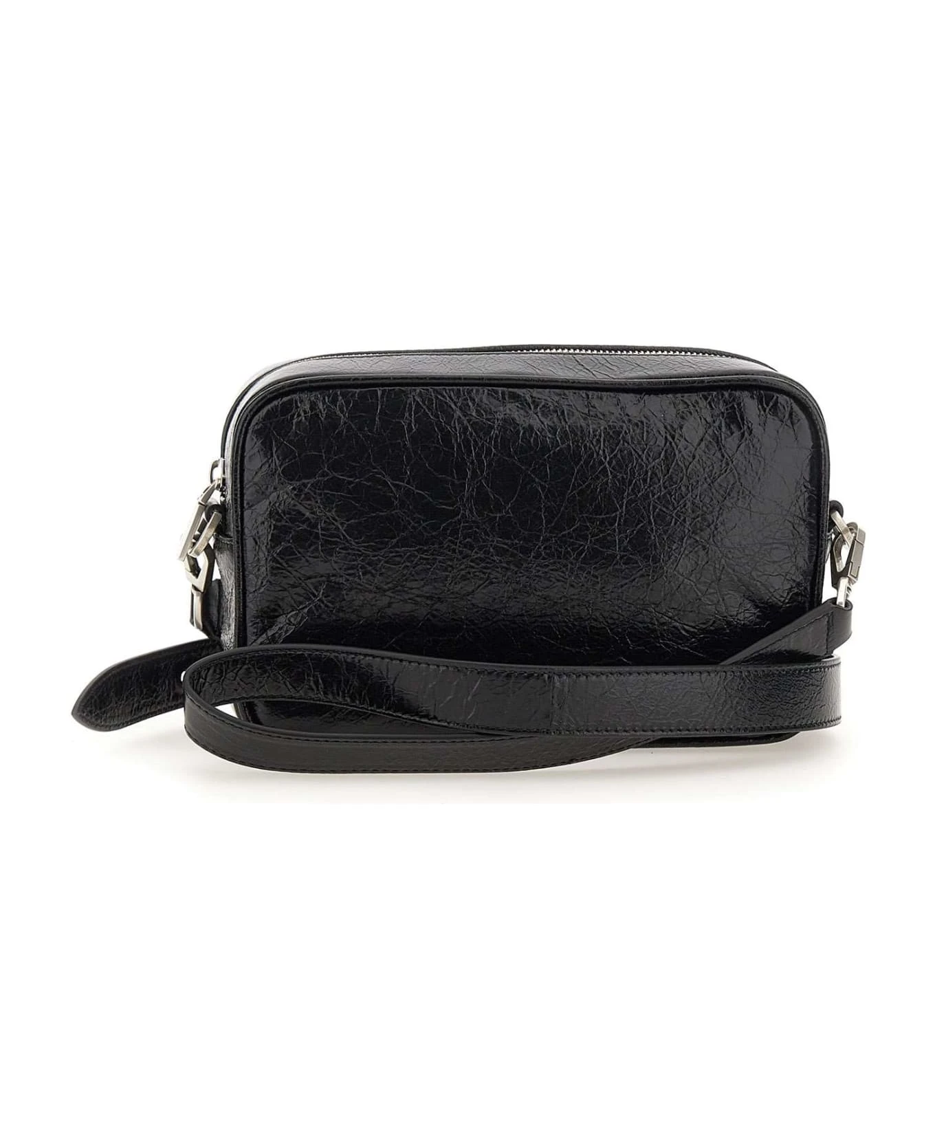 Golden Goose "star Large" Bag - Image 3