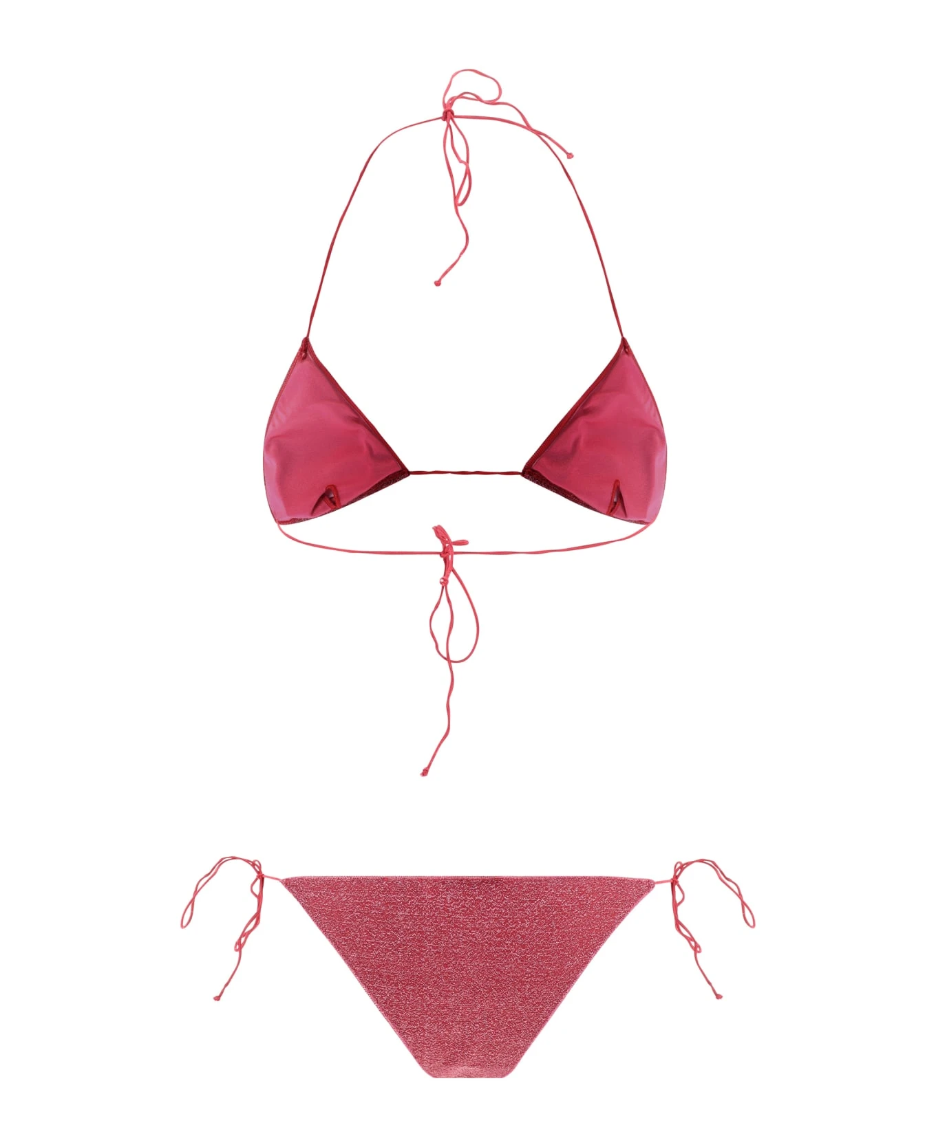 OSEREE Lumiere Swimsuit - Image 2