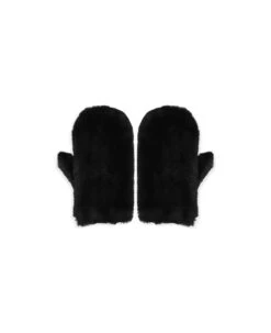 Stand Studio Charlie Mittens