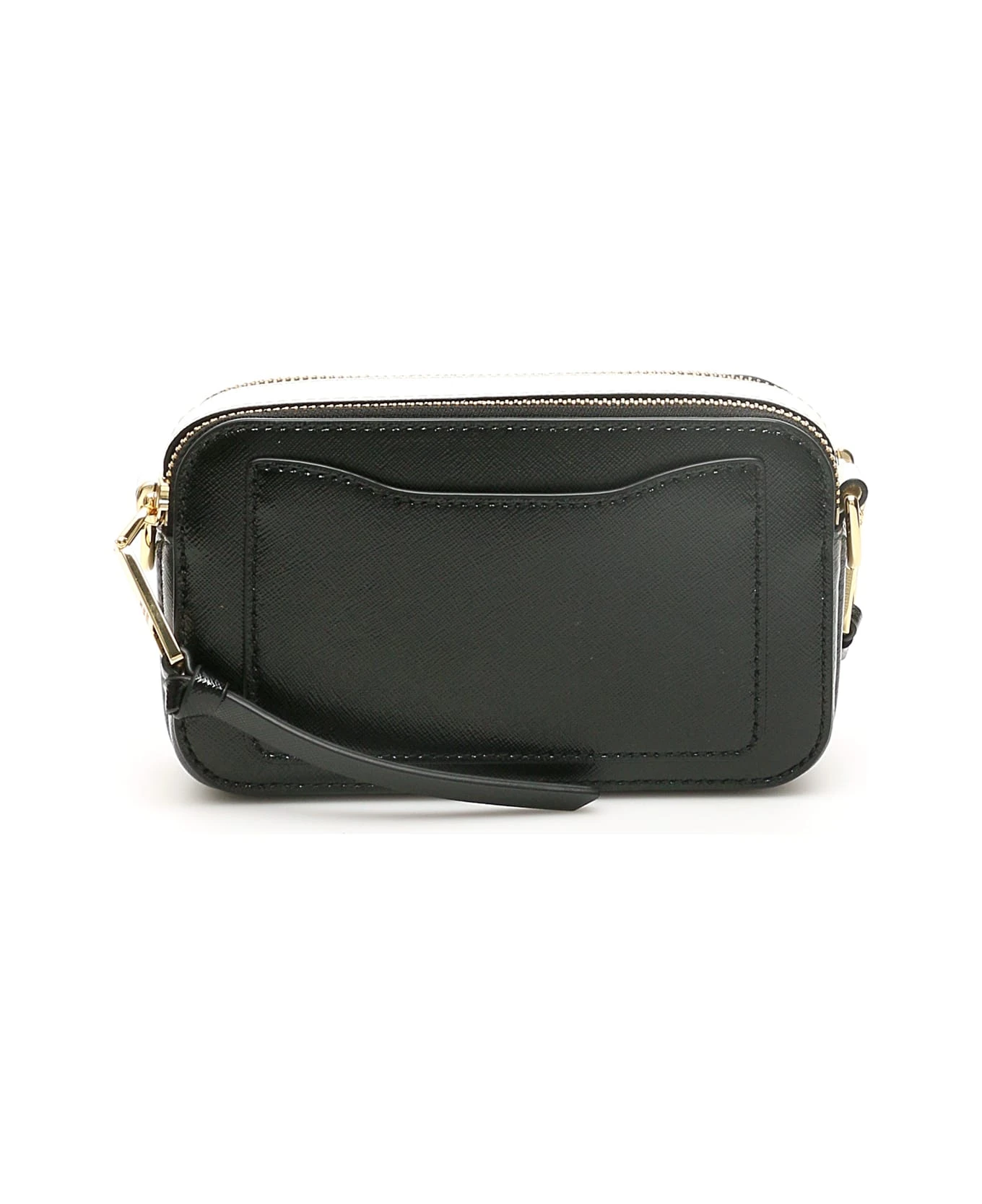Marc Jacobs The Snapshot Small Camera Bag - Image 4