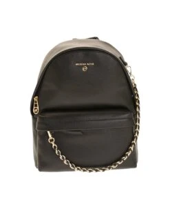 Michael Kors Slater Medium Backpack