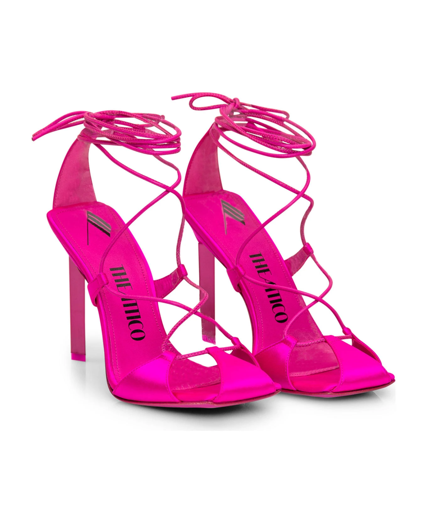 Adele Sandal - Image 2