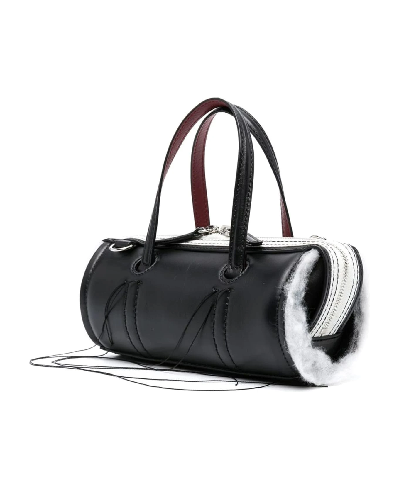 Anona Safe Lux - Image 2