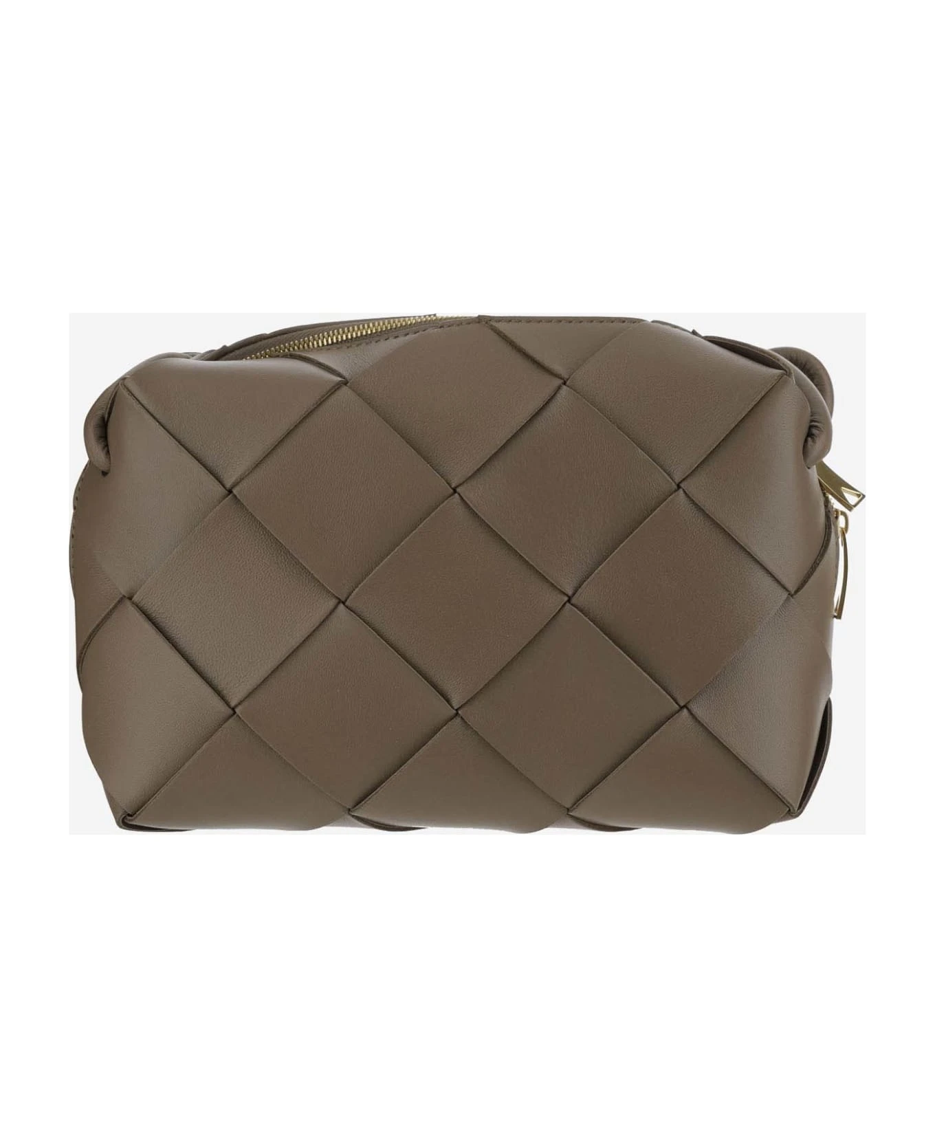 Bottega Veneta Room Bag Cassette Small - Image 3