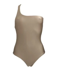 Evolve One-piece Swimsuit
