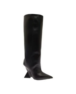 Cheope Tube Boot 105mm
