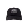Baseball Cap With Logo Versace Jeans Couture