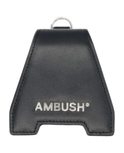 Ambush "a" Flap Airpods Case