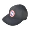 Canada Goose Arctic Adjustable Cap