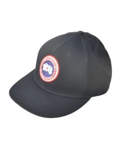 Canada Goose Arctic Adjustable Cap