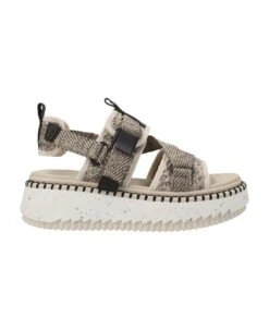 Chloé 'lilli' Sandals