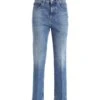 Golden Goose Deryn Denim