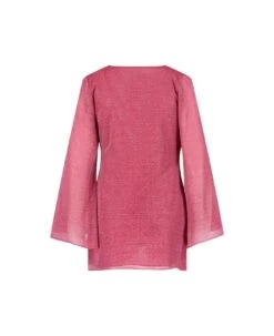 OSEREE 'lumiere'ft Dress