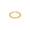 Bracelet Thea Gold