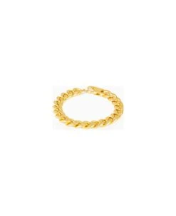 Bracelet Thea Gold