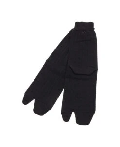 Maison Margiela Tabi Socks