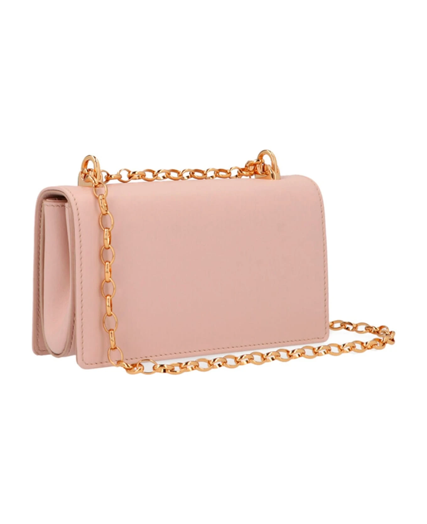 Dolce & Gabbana 'dg Girl' Mini Crossbody Bag - Image 2