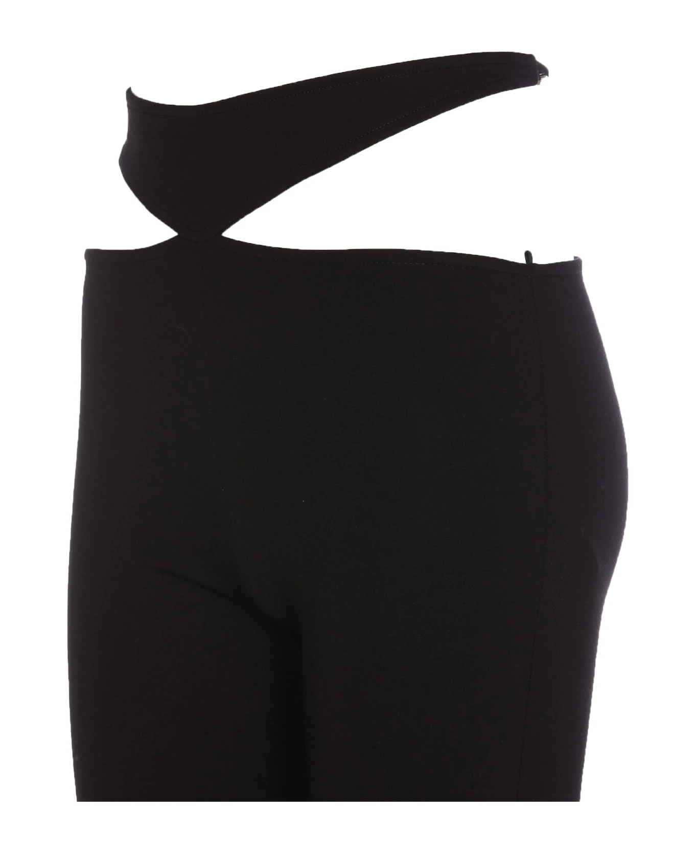 Remi Leggings - Image 3