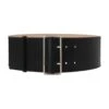 Alexander McQueen 'military' Belt