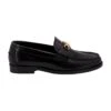 Versace Medusa 95 Loafer