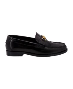 Versace Medusa 95 Loafer
