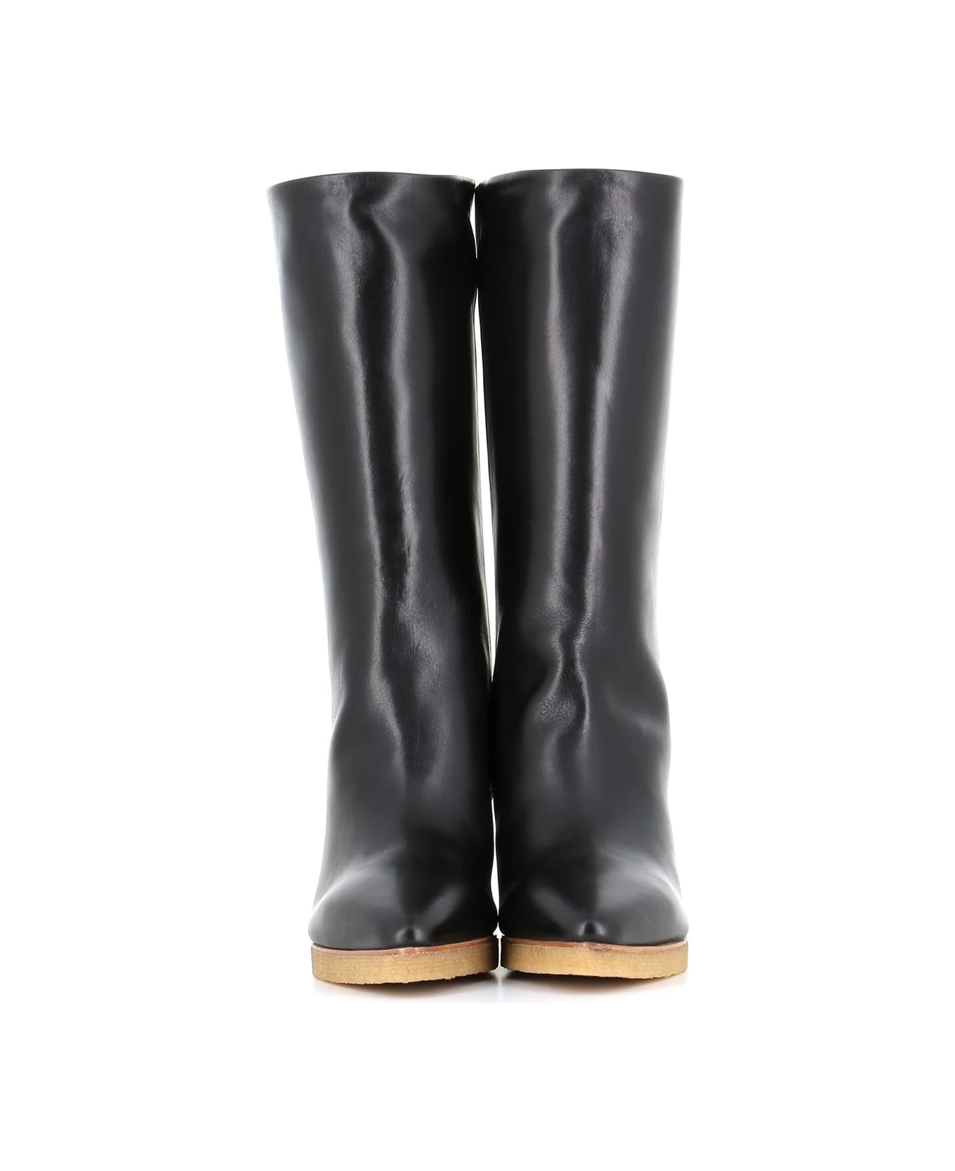 Chloé Boot Moreen - Image 4