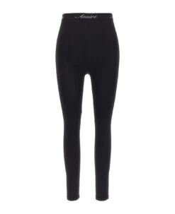 Amiri 'athletic' Leggings