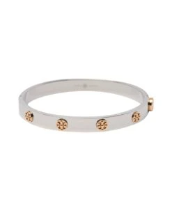Tory Burch Bracelet Miller Stud Hinge