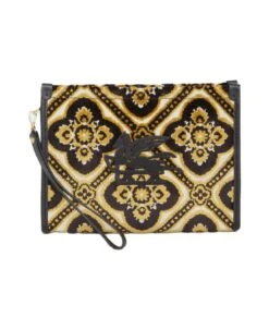 Etro Love Trotter Pouch