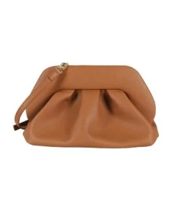 THEMOIRè Tia Bottalato